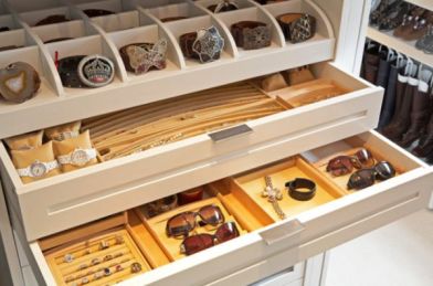 drawer-jewelry